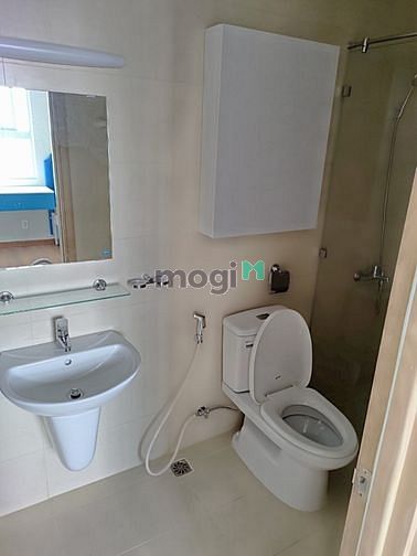 Hình ảnh Bán Trang Chủ MB66.COM / Đăng Ký Tặng 66K Tân Phú Carillon 7, Full Nội thất, 77m2, 2PN - 2WC