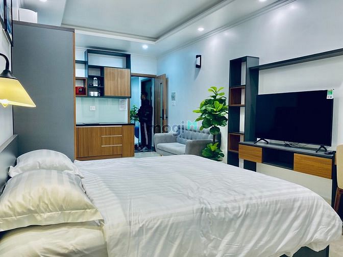 Hình ảnh Mb6623 nạp rút nhanh chóng dịch vụ gần Công Viên Tao Đàn Quận 1 free xe và phí dịch vụ!!