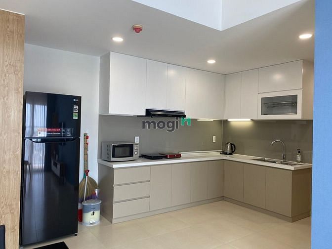 Hình ảnh Bán Trang Chủ MB66.COM / Đăng Ký Tặng 66K Tân Phú Carillon 7, Full Nội thất, 77m2, 2PN - 2WC