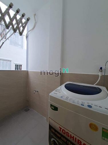 Hình ảnh Mb6623 nạp rút nhanh chóng có ban công view landmark quận 2