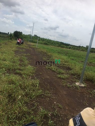 Hình ảnh Cần bán 1000 m2 đất ở hưng thịnh sổ riêng