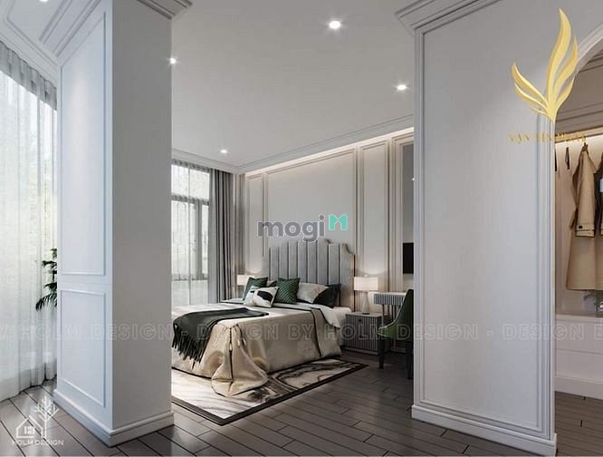 Hình ảnh Sunrise City - Central - 2pn - Giá tốt - 4,1 tỷ
