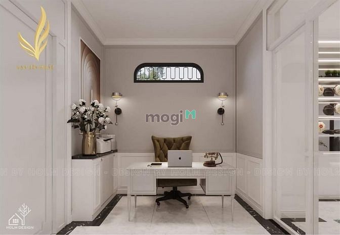 Hình ảnh Sunrise City - Central - 2pn - Giá tốt - 4,1 tỷ
