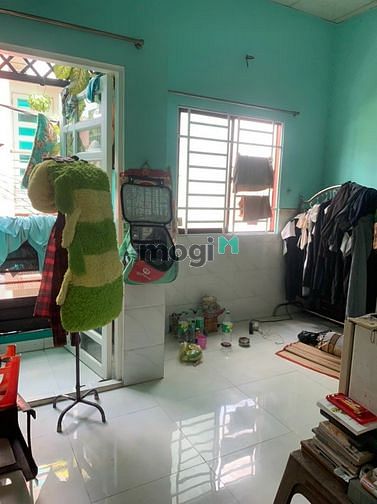 Hình ảnh Bán nhà đẹp 363 // đất mới bình trị đông,bình tân