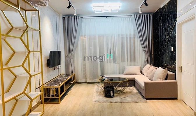 Hình ảnh Chỉ hơn 1 Tỉ Sở Hữu Căn Hộ EHome Q9 66m2 2PN 2WC