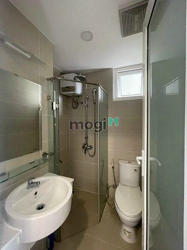 Hình ảnh Chỉ hơn 1 Tỉ Sở Hữu Căn Hộ EHome Q9 66m2 2PN 2WC