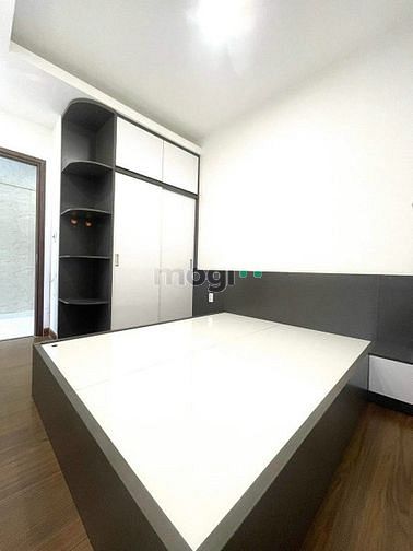 Hình ảnh Chỉ hơn 1 Tỉ Sở Hữu Căn Hộ EHome Q9 66m2 2PN 2WC