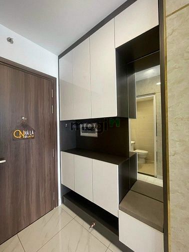 Hình ảnh Chỉ hơn 1 Tỉ Sở Hữu Căn Hộ EHome Q9 66m2 2PN 2WC