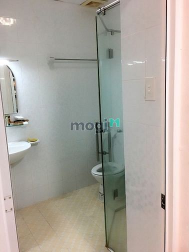 Hình ảnh Chỉ hơn 1 Tỉ Sở Hữu Căn Hộ EHome Q9 66m2 2PN 2WC