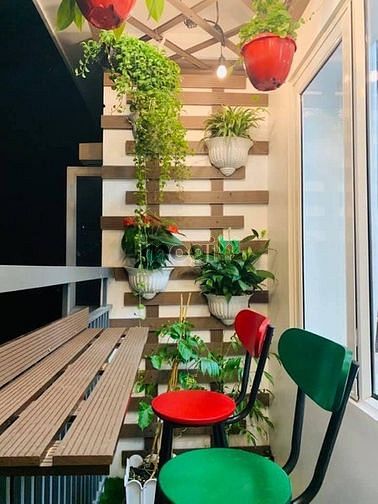 Hình ảnh Chỉ hơn 1 Tỉ Sở Hữu Căn Hộ EHome Q9 66m2 2PN 2WC
