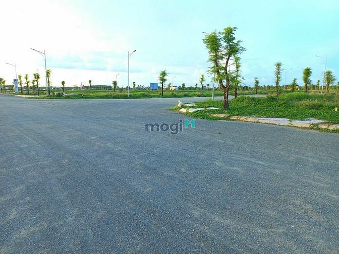 Hình ảnh Happy Home  - Khu đô thị LỚN NHẤT ĐBSCL
