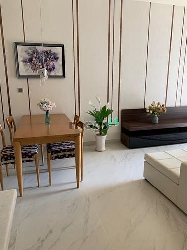 Hình ảnh Cho thuê CHCC Midtown - Phú Mỹ Hưng- Quận 7 giá rẻ nội thất cao cấp