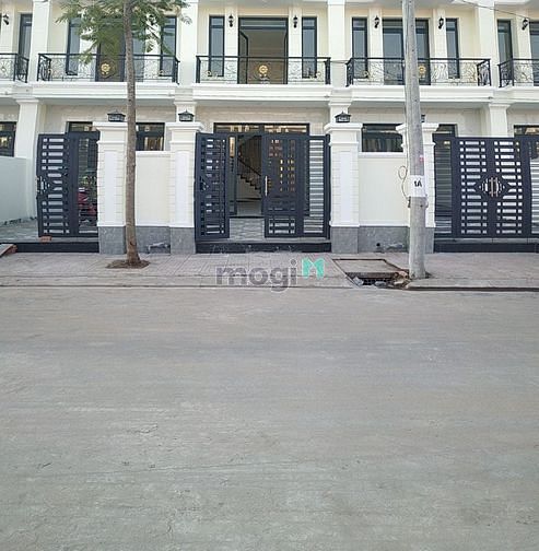 Hình ảnh Bán đất giá 850 triệu, sổ hồng riêng