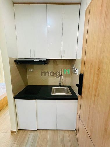 Hình ảnh Mb6623 nạp rút nhanh chóng dịch vụ với thiết kế vách ngăn độc lạ Quận 1