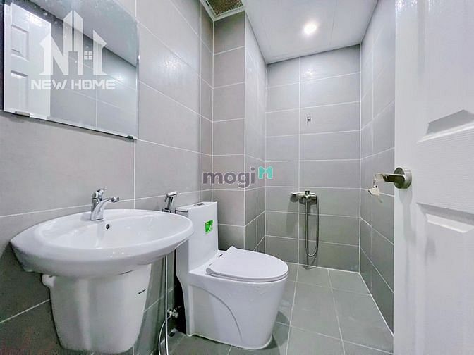 Hình ảnh Mb6623 nạp rút nhanh chóng studio giá rẻ mới 100% lê quang định bình thạnh