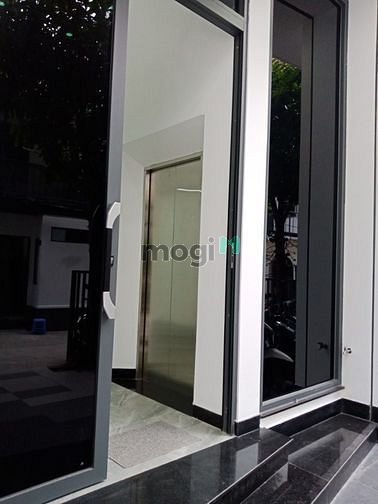 Hình ảnh Căn Hộ 1PN Bao Phí_Full Nội Thất Cao Cấp_Gần Cầu Lê Văn Sỹ_Q3