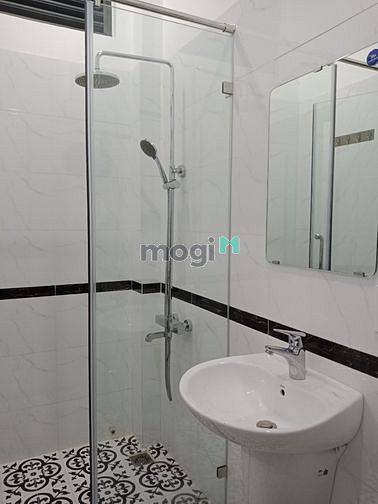 Hình ảnh Căn Hộ 1PN Bao Phí_Full Nội Thất Cao Cấp_Gần Cầu Lê Văn Sỹ_Q3