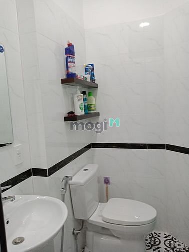Hình ảnh Căn Hộ 1PN Bao Phí_Full Nội Thất Cao Cấp_Gần Cầu Lê Văn Sỹ_Q3
