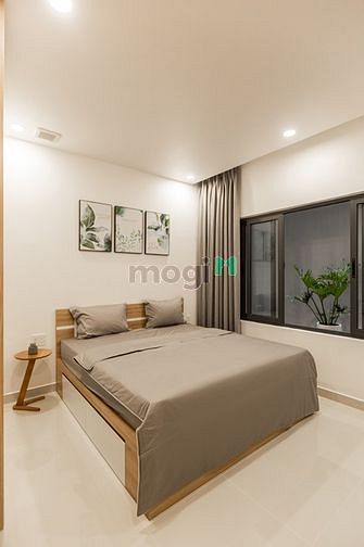 Hình ảnh CHDV - 2PN Luxury - Chỉ Tính Điện Nước - Nhiều Dịch Vụ Hấp Dẫn 🌼
