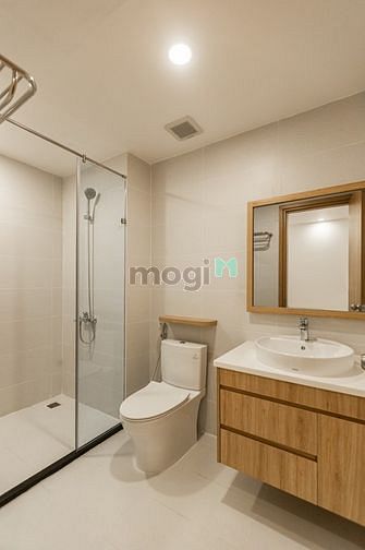 Hình ảnh CHDV - 2PN Luxury - Chỉ Tính Điện Nước - Nhiều Dịch Vụ Hấp Dẫn 🌼
