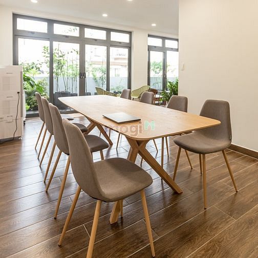 Hình ảnh CHDV - 2PN Luxury - Chỉ Tính Điện Nước - Nhiều Dịch Vụ Hấp Dẫn 🌼
