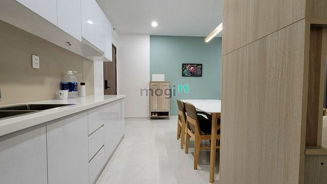 Hình ảnh 2PN Full NT-Cho thuê-Giá cực tốtt-D'lusso