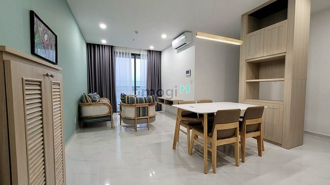 Hình ảnh 2PN Full NT-Cho thuê-Giá cực tốtt-D'lusso