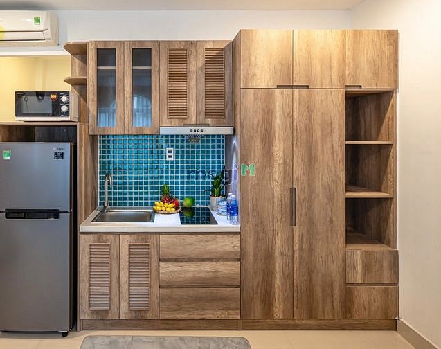 Hình ảnh Cho thuê Trang Chủ MB66.COM / Đăng Ký Tặng 66K Lũy Bán Bích Quận Tân Phú gần Lê Văn Phan_Hồng Lạc