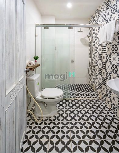 Hình ảnh Cho thuê Trang Chủ MB66.COM / Đăng Ký Tặng 66K Lũy Bán Bích Quận Tân Phú gần Lê Văn Phan_Hồng Lạc