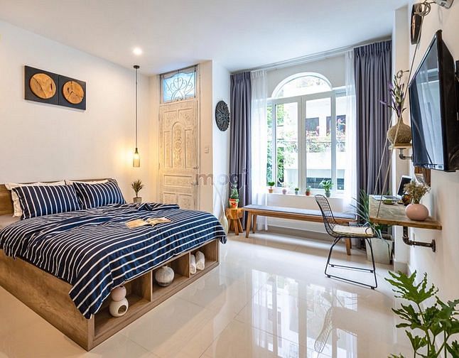 Hình ảnh Cho thuê Trang Chủ MB66.COM / Đăng Ký Tặng 66K Lũy Bán Bích Quận Tân Phú gần Lê Văn Phan_Hồng Lạc