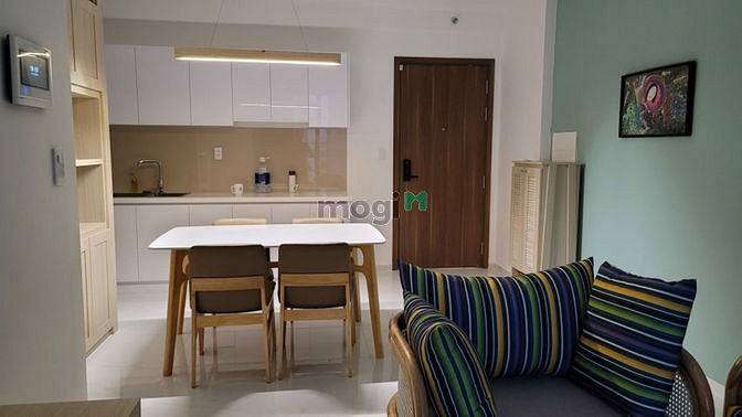 Hình ảnh 2PN Full NT-Cho thuê-Giá cực tốtt-D'lusso