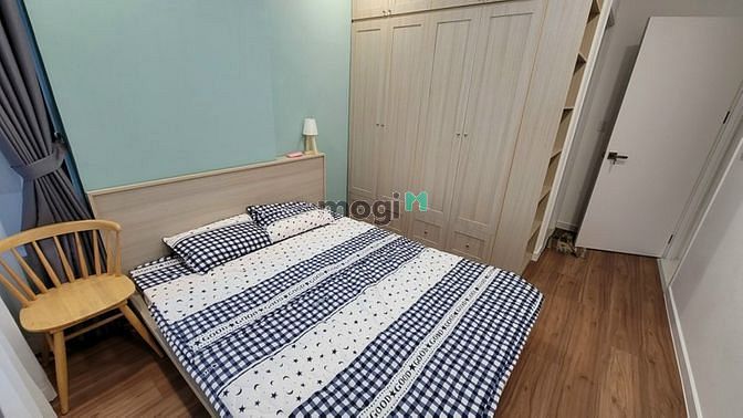 Hình ảnh 2PN Full NT-Cho thuê-Giá cực tốtt-D'lusso