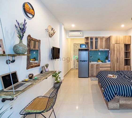 Hình ảnh Cho thuê Trang Chủ MB66.COM / Đăng Ký Tặng 66K Lũy Bán Bích Quận Tân Phú gần Lê Văn Phan_Hồng Lạc