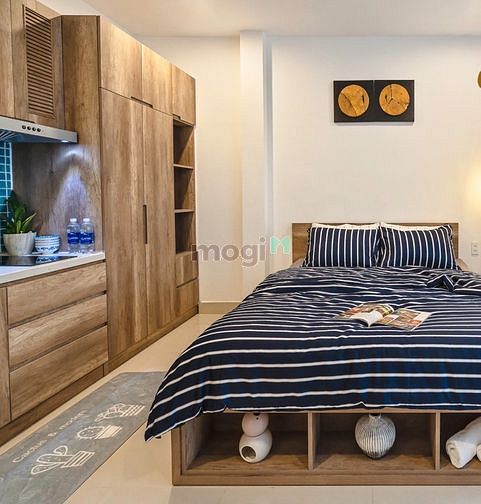 Hình ảnh Cho thuê Trang Chủ MB66.COM / Đăng Ký Tặng 66K Lũy Bán Bích Quận Tân Phú gần Lê Văn Phan_Hồng Lạc
