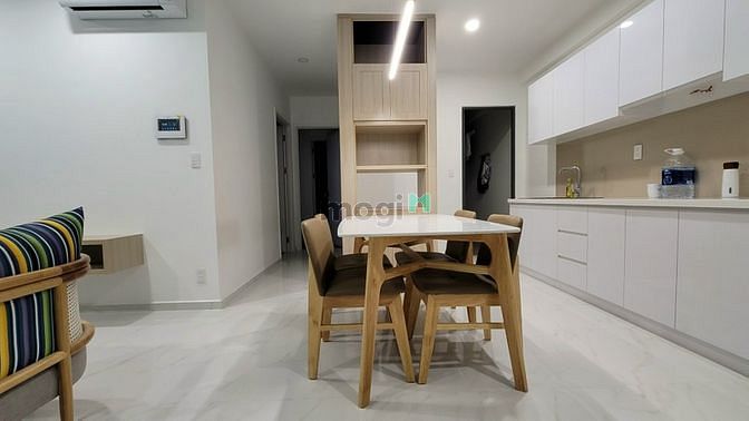 Hình ảnh 2PN Full NT-Cho thuê-Giá cực tốtt-D'lusso
