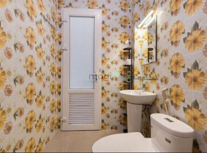 Hình ảnh Mb6623 nạp rút nhanh chóng studio 30m2 đường hòa hưng quận 10 phòng Y hình