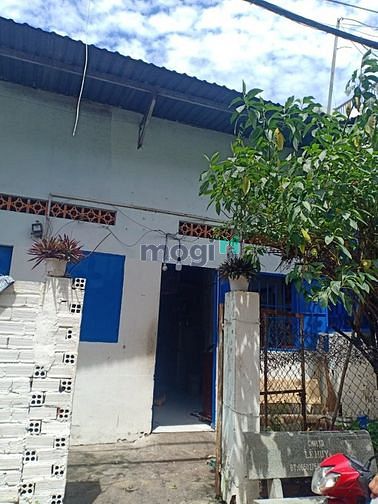 Hình ảnh Bán đất tặng 8 phòng trọ đường Tỉnh lộ 43 Bình Chiểu TP Thủ Đức