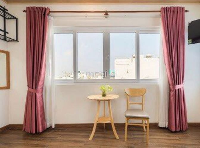 Hình ảnh Mb6623 nạp rút nhanh chóng studio 30m2 đường hòa hưng quận 10 phòng Y hình