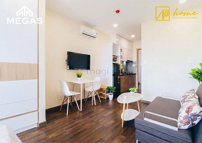 Hình ảnh 🏡 Mb6623 nạp rút nhanh chóng bancol rộng View sông ngay Thảo Điền