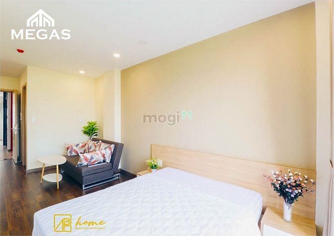 Hình ảnh 🏡 Mb6623 nạp rút nhanh chóng bancol rộng View sông ngay Thảo Điền