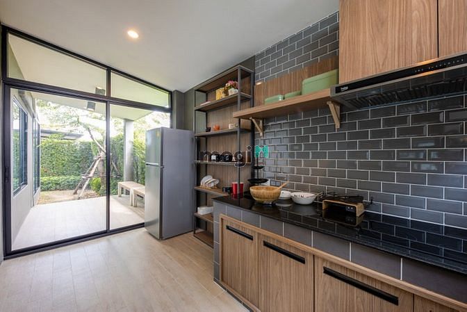 Hình ảnh Sunrise City - Quận 7 - Có sổ - 2PN - 76m2 - 3ty7