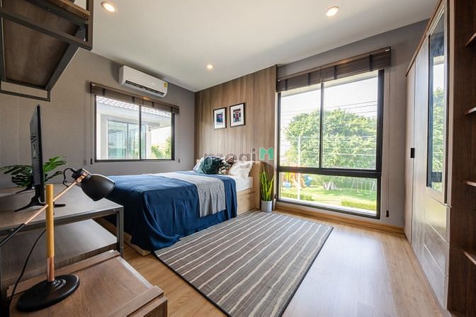 Hình ảnh Sunrise City - Quận 7 - Có sổ - 2PN - 76m2 - 3ty7