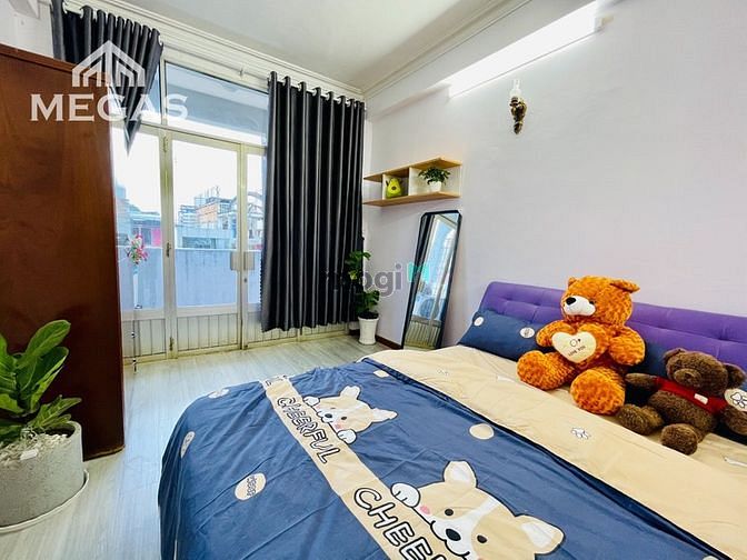 Hình ảnh Mb6623 nạp rút nhanh chóng dịch vụ mặt tiền đường siêu sang