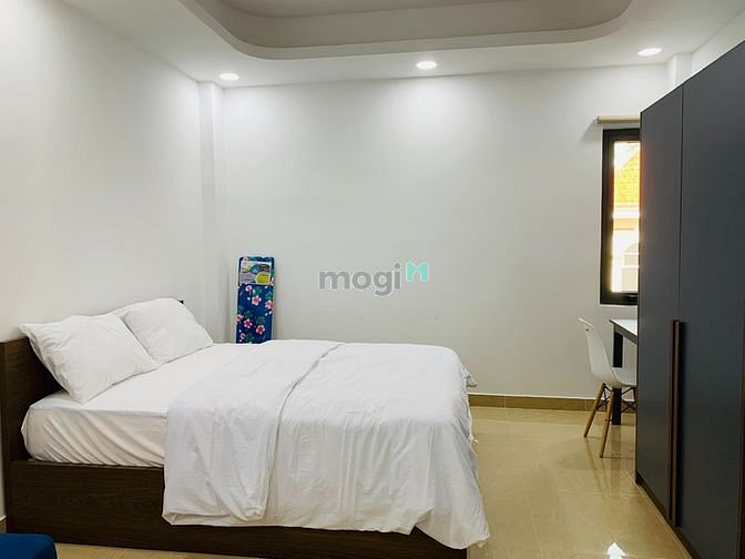 Hình ảnh Mb6623 nạp rút nhanh chóng full NT mặt tiền Võ Thị Sáu trung tâm quận 3