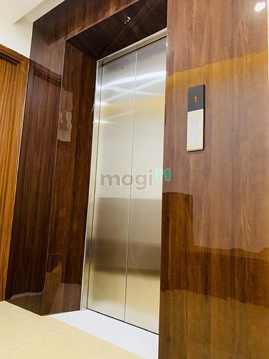 Hình ảnh Mb6623 nạp rút nhanh chóng full NT mặt tiền Võ Thị Sáu trung tâm quận 3