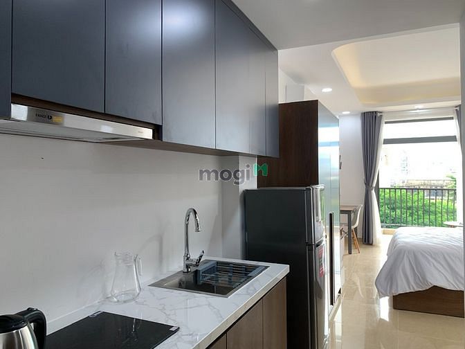 Hình ảnh Mb6623 nạp rút nhanh chóng full NT mặt tiền Võ Thị Sáu trung tâm quận 3
