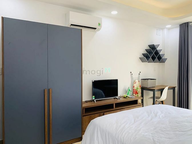 Hình ảnh Mb6623 nạp rút nhanh chóng full NT mặt tiền Võ Thị Sáu trung tâm quận 3