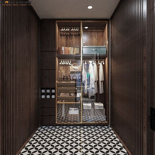 Hình ảnh Sunrise City - Quận 7 - Có sổ - Có nội thất - 100m2 - 3PN - 4ty4