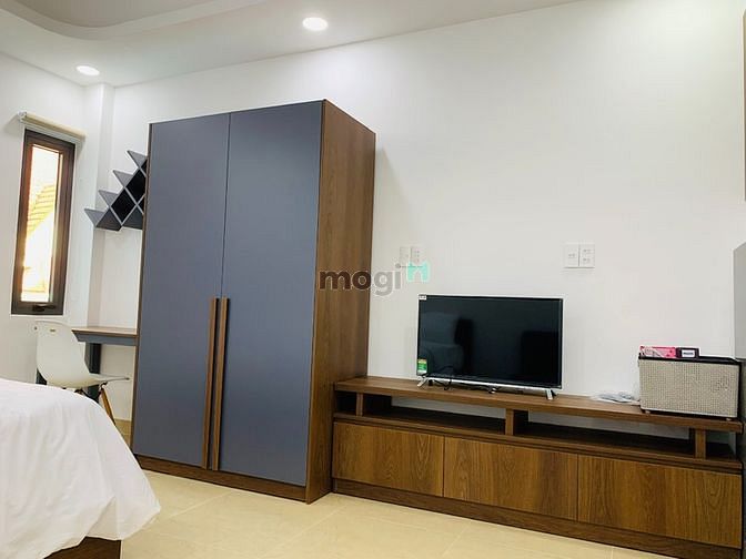 Hình ảnh Mb6623 nạp rút nhanh chóng full NT mặt tiền Võ Thị Sáu trung tâm quận 3