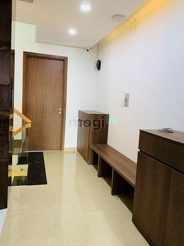 Hình ảnh Mb6623 nạp rút nhanh chóng full NT mặt tiền Võ Thị Sáu trung tâm quận 3